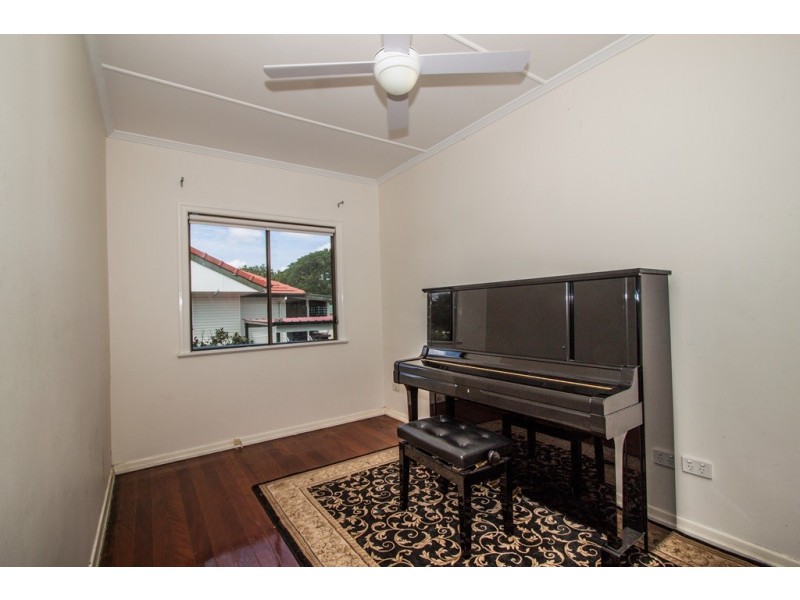 31 Leeds Street, Rocklea QLD 4106