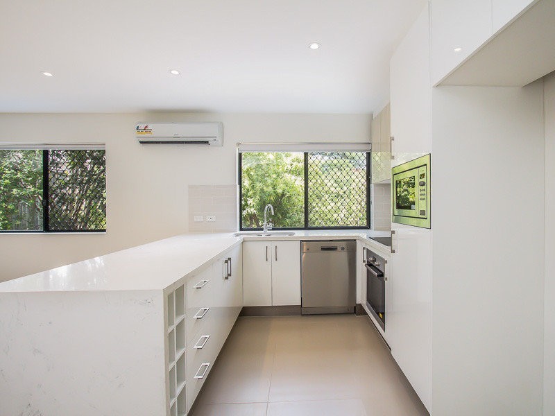 1-5, 29 Mayfield Rd, Moorooka QLD 4105