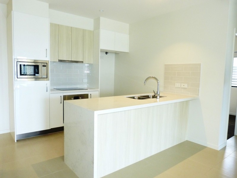 1-5, 29 Mayfield Rd, Moorooka QLD 4105