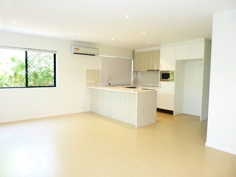 1-5, 29 Mayfield Rd, Moorooka QLD 4105