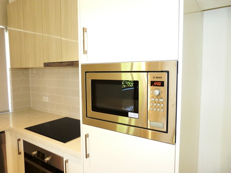 1-5, 29 Mayfield Rd, Moorooka QLD 4105