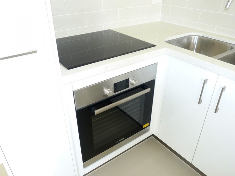 1-5, 29 Mayfield Rd, Moorooka QLD 4105