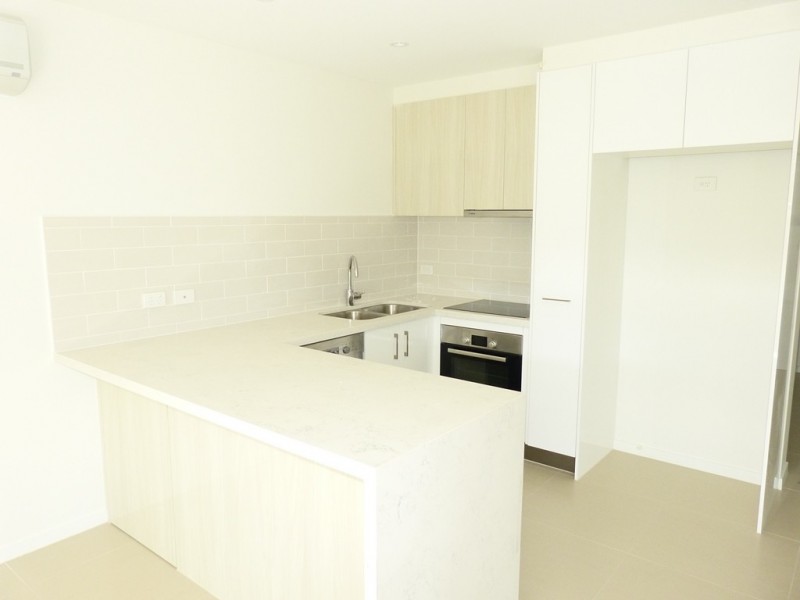 1-5, 29 Mayfield Rd, Moorooka QLD 4105