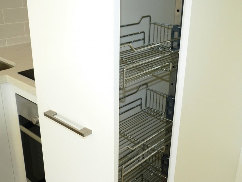 1-5, 29 Mayfield Rd, Moorooka QLD 4105