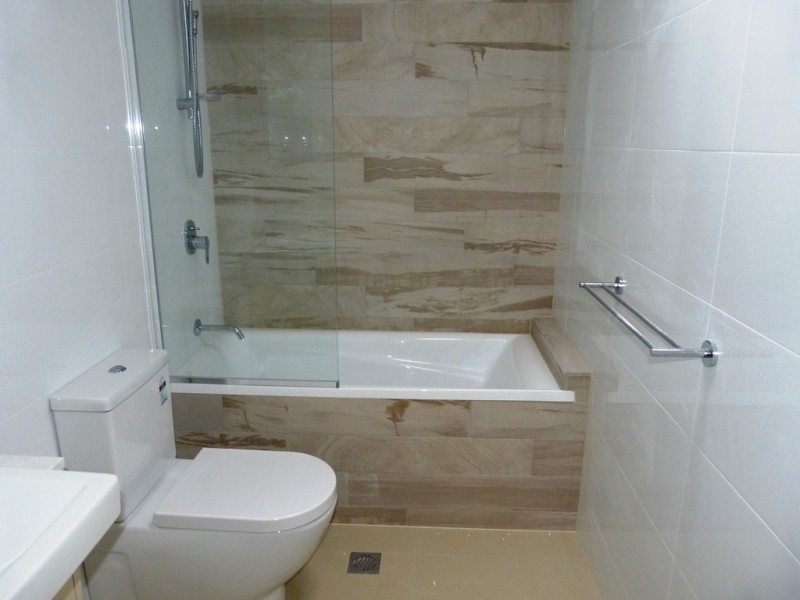 1-5, 29 Mayfield Rd, Moorooka QLD 4105