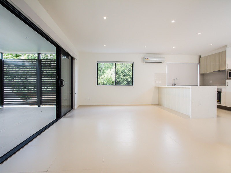 1-5, 29 Mayfield Rd, Moorooka QLD 4105