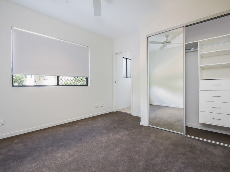 1-5, 29 Mayfield Rd, Moorooka QLD 4105