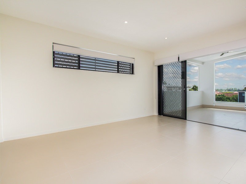 1-5, 29 Mayfield Rd, Moorooka QLD 4105