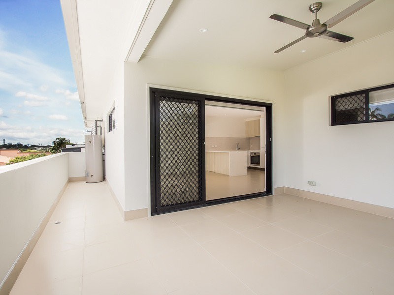 1-5, 29 Mayfield Rd, Moorooka QLD 4105