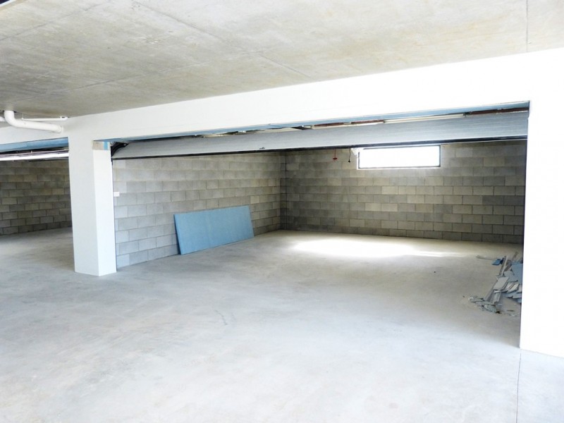 1-5, 29 Mayfield Rd, Moorooka QLD 4105