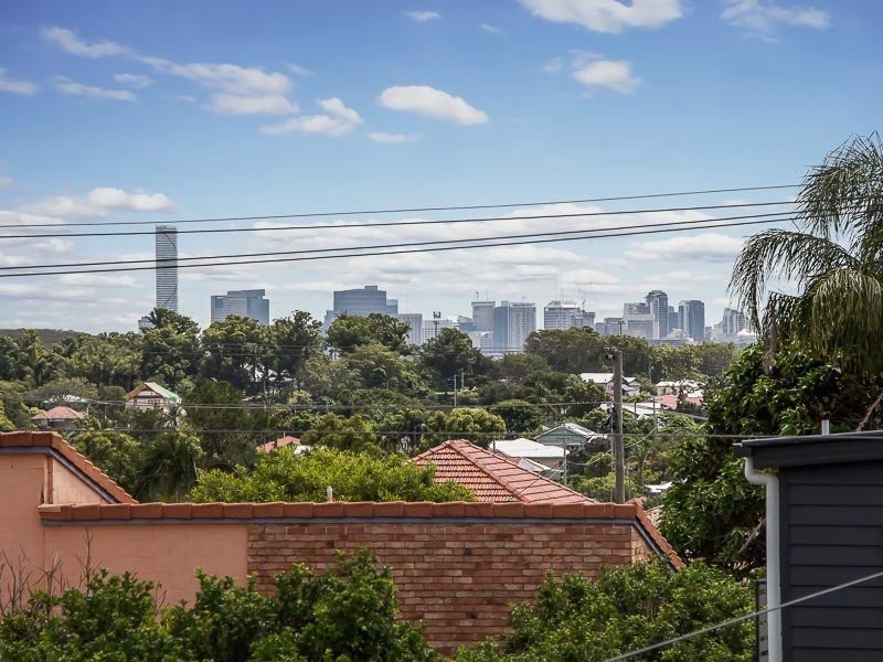 1-5, 29 Mayfield Rd, Moorooka QLD 4105