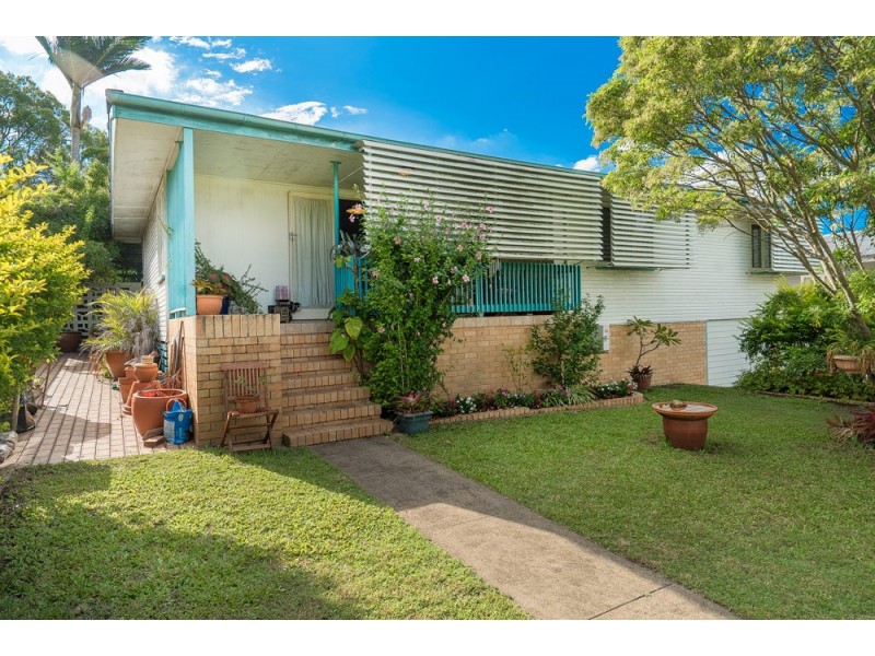 35 Queensthorpe Street, Tarragindi QLD 4121