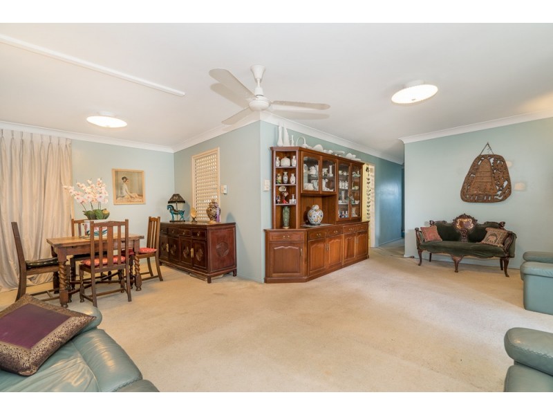 35 Queensthorpe Street, Tarragindi QLD 4121