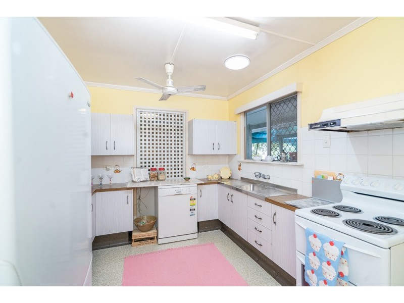 35 Queensthorpe Street, Tarragindi QLD 4121