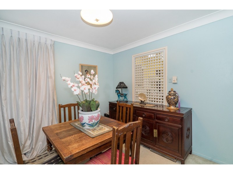 35 Queensthorpe Street, Tarragindi QLD 4121