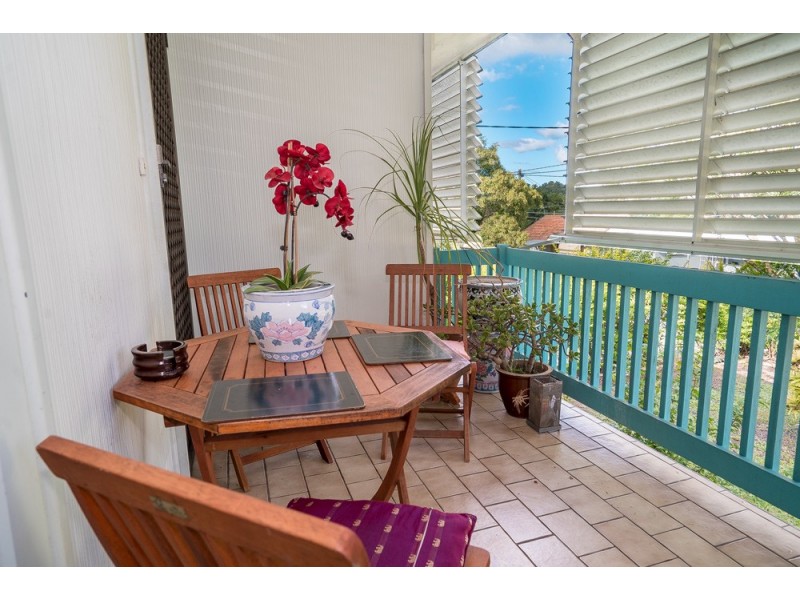 35 Queensthorpe Street, Tarragindi QLD 4121