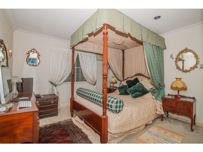 35 Queensthorpe Street, Tarragindi QLD 4121