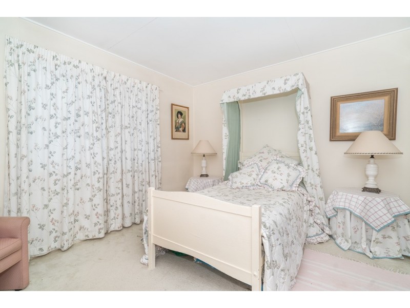 35 Queensthorpe Street, Tarragindi QLD 4121