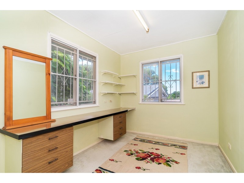 35 Queensthorpe Street, Tarragindi QLD 4121