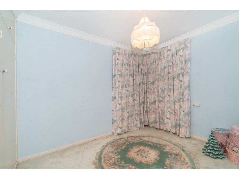 35 Queensthorpe Street, Tarragindi QLD 4121