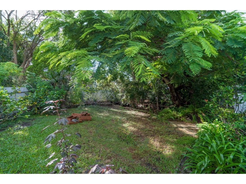 35 Queensthorpe Street, Tarragindi QLD 4121