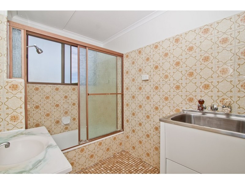 5/74 Durack Street, Moorooka QLD 4105