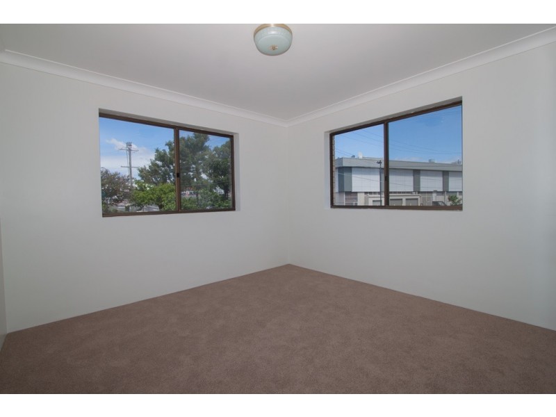 5/74 Durack Street, Moorooka QLD 4105