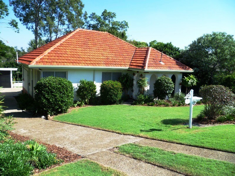 11 Olivia Avenue, Salisbury QLD 4107