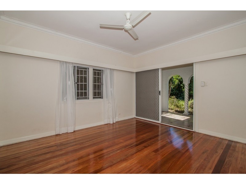 11 Olivia Avenue, Salisbury QLD 4107