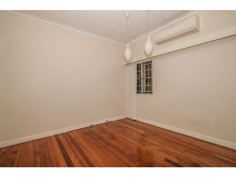 11 Olivia Avenue, Salisbury QLD 4107