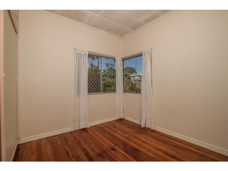 11 Olivia Avenue, Salisbury QLD 4107