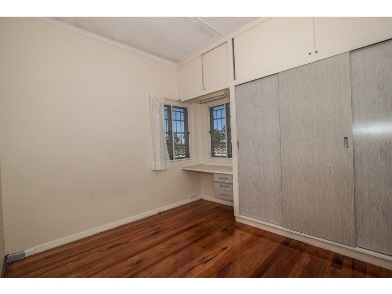 11 Olivia Avenue, Salisbury QLD 4107