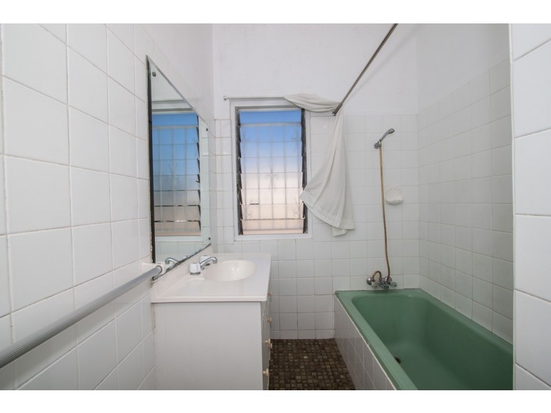 11 Olivia Avenue, Salisbury QLD 4107