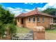 40 Crutchley Street, Fairfield QLD 4103