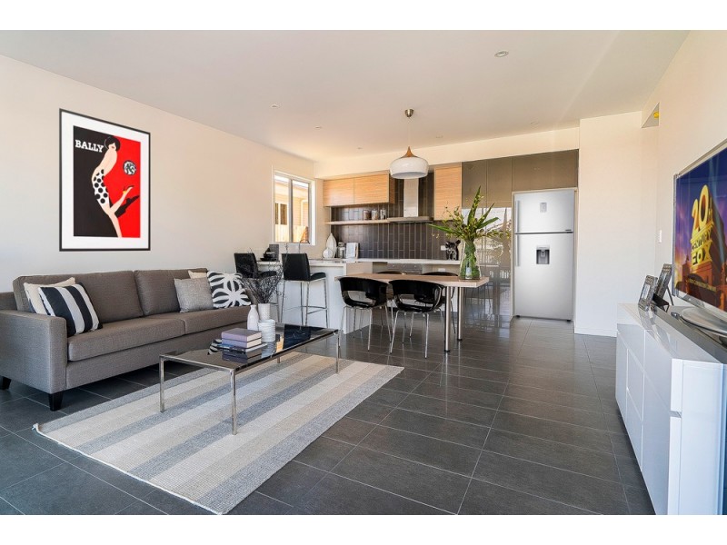 93 Franklin Street, Annerley QLD 4103