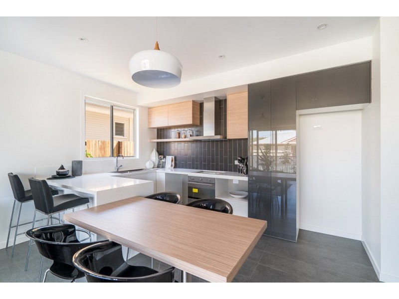 93 Franklin Street, Annerley QLD 4103