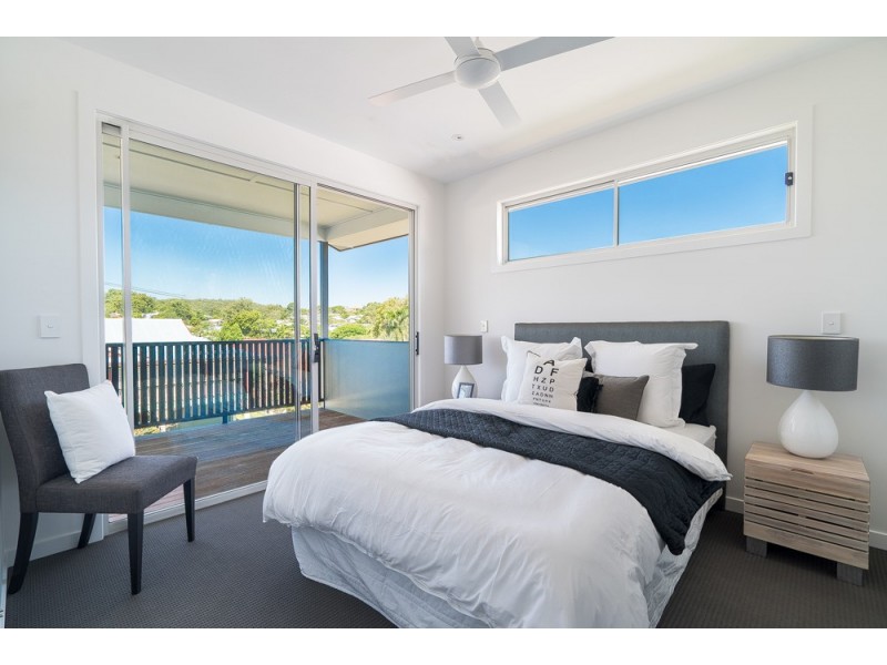 93 Franklin Street, Annerley QLD 4103