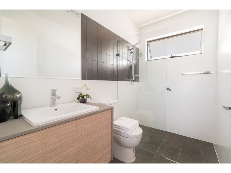 93 Franklin Street, Annerley QLD 4103