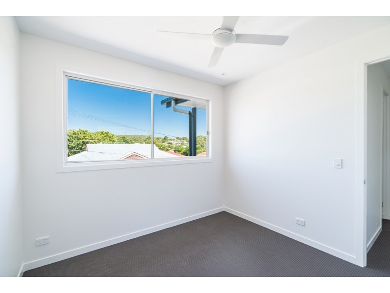 93 Franklin Street, Annerley QLD 4103