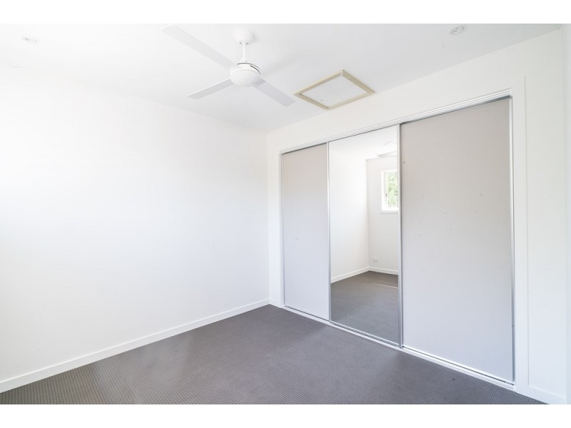 93 Franklin Street, Annerley QLD 4103