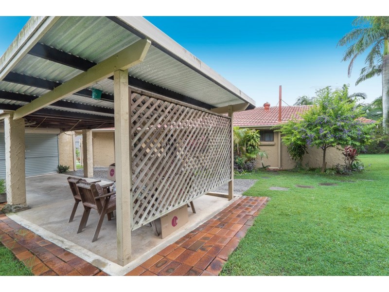 7 Thulimbah Street, Coopers Plains QLD 4108