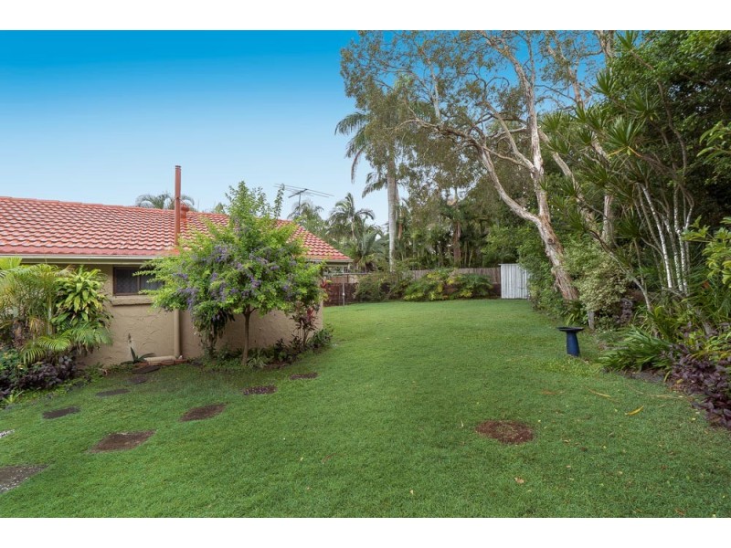 7 Thulimbah Street, Coopers Plains QLD 4108