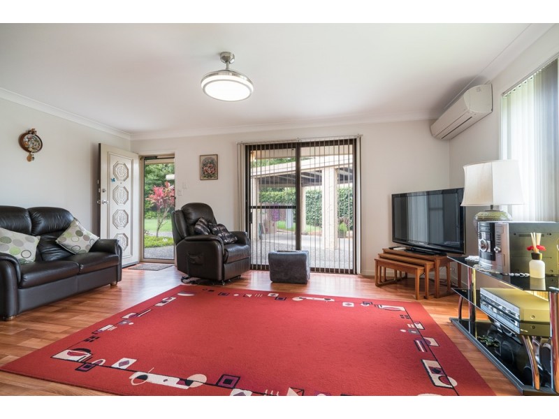 7 Thulimbah Street, Coopers Plains QLD 4108