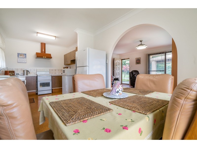 7 Thulimbah Street, Coopers Plains QLD 4108