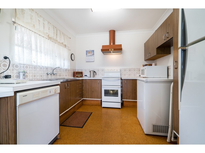 7 Thulimbah Street, Coopers Plains QLD 4108