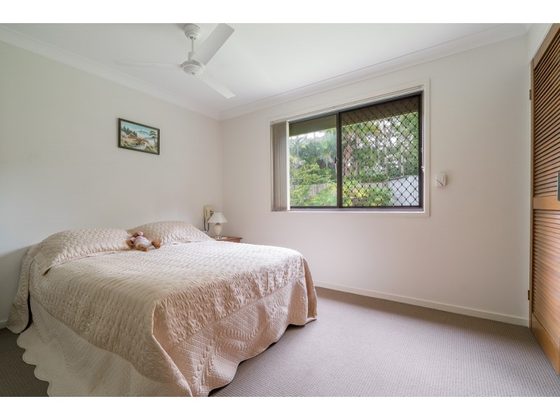 7 Thulimbah Street, Coopers Plains QLD 4108