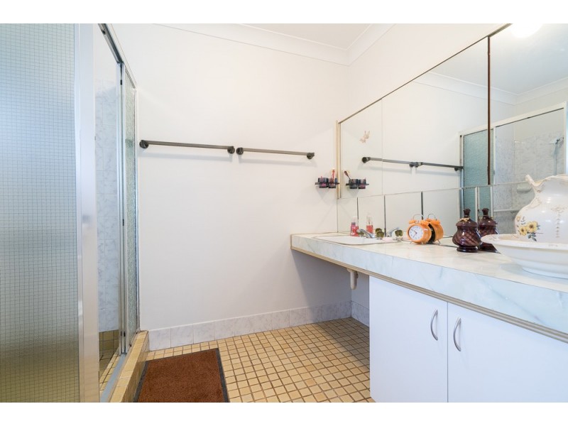 7 Thulimbah Street, Coopers Plains QLD 4108