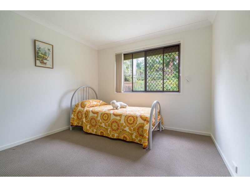 7 Thulimbah Street, Coopers Plains QLD 4108