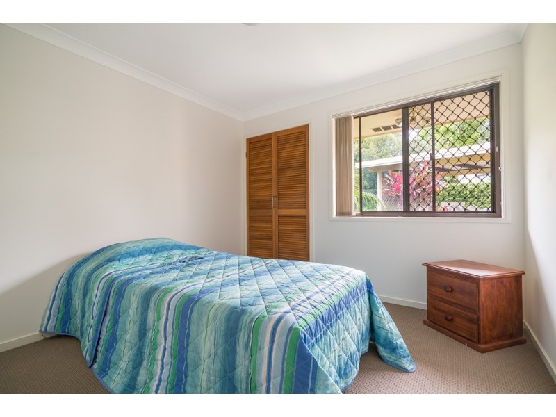 7 Thulimbah Street, Coopers Plains QLD 4108