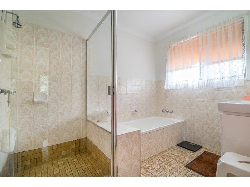 7 Thulimbah Street, Coopers Plains QLD 4108